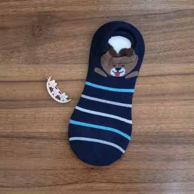 جوراب وارداتی