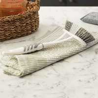 فرچه شستشو مادام کوکو مدل گراک