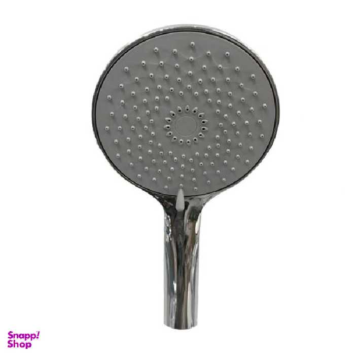 سردوش حمام مدل الماس