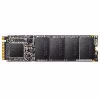 اس اس دی اینترنال ایکس پی جی مدل SX6000 M.2 2280 ظرفیت 128 گیگابایت