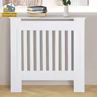 کاور رادیاتور کد YKP11 - فروشگاه سه گامه