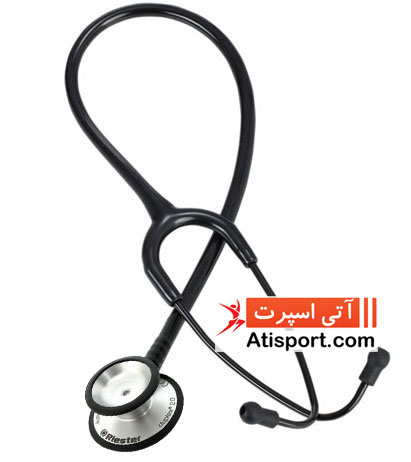 گوشی پزشکی ریشتر Duplex 4200 01