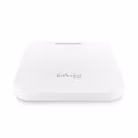 اکسس پوینت سقفی انجنیوس EWS357 FIT