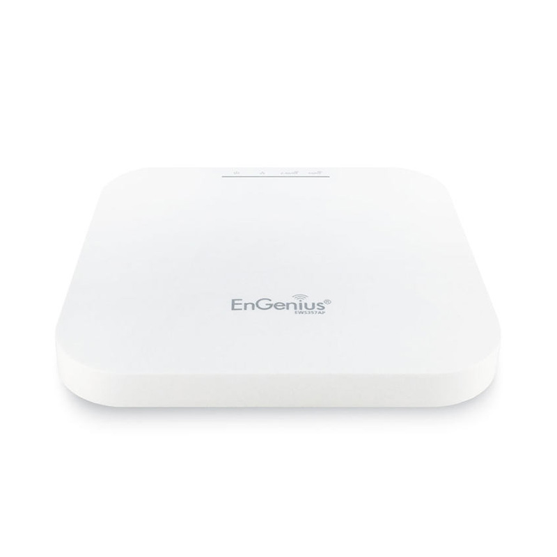 اکسس پوینت سقفی انجنیوس EWS357 FIT