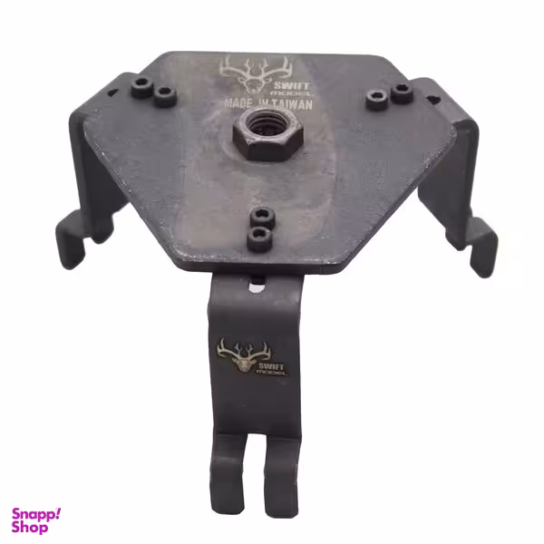 آچار باک بنزین مدل سویفت کد YP-TAIWANI