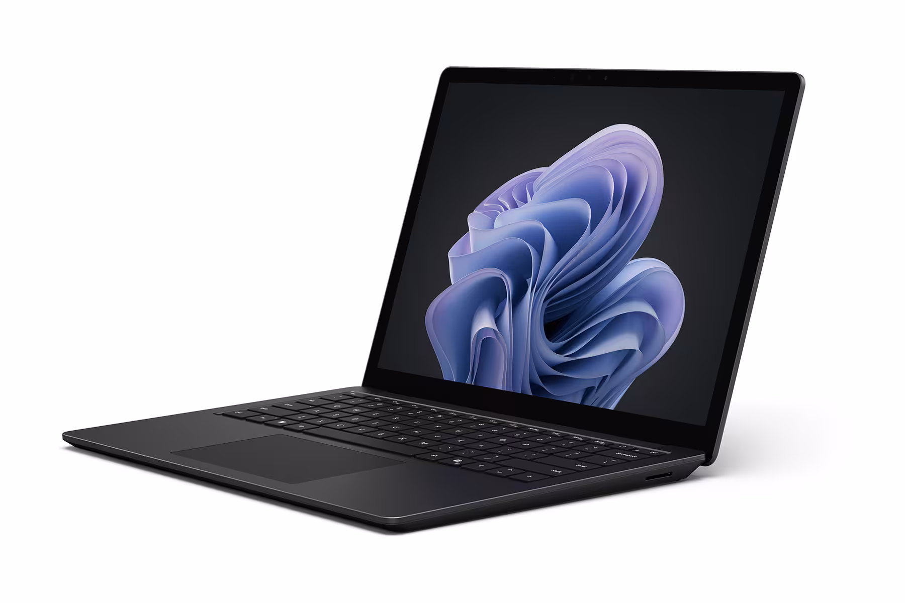 لپ‌تاپ 15 اینچ مایکروسافت Surface 6 Ultra7 64GB 1TB