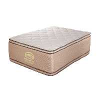 تشک پرومدی مدل D دونفره سایز 200دونفره سایز 200در160سانتی متر ارسال رایگان
