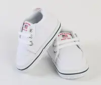 پاپوش polo