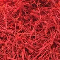 زعفران نگین زعفرانیه
