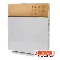 تصفیه هوا نئوتک XJ 3200
