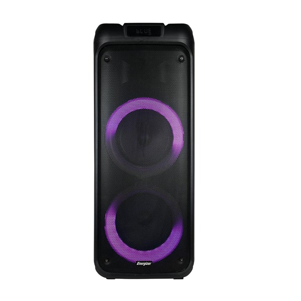 اسپیکر بلوتوثی قابل حمل انرجایزر BTS470