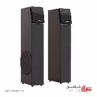 قیمت و خرید اسپیکر پخش کننده خانگی تسکو TSCO TS 2040 - شبکه ساز