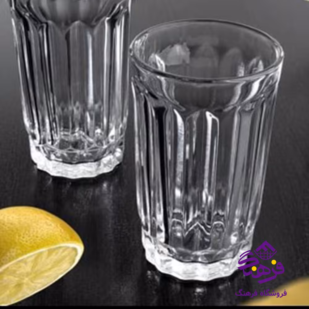 لیوان پاشا کادو زنگان  1100