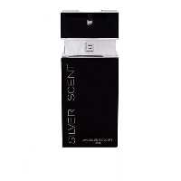 عطر مردانه بوگارت سیلور سنت 100 میل