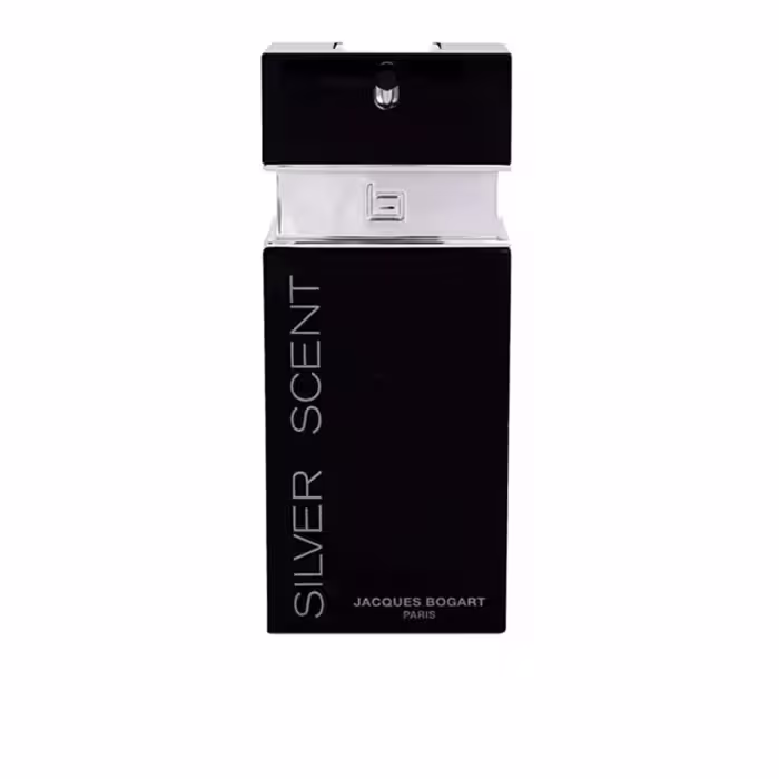 عطر مردانه بوگارت سیلور سنت 100 میل