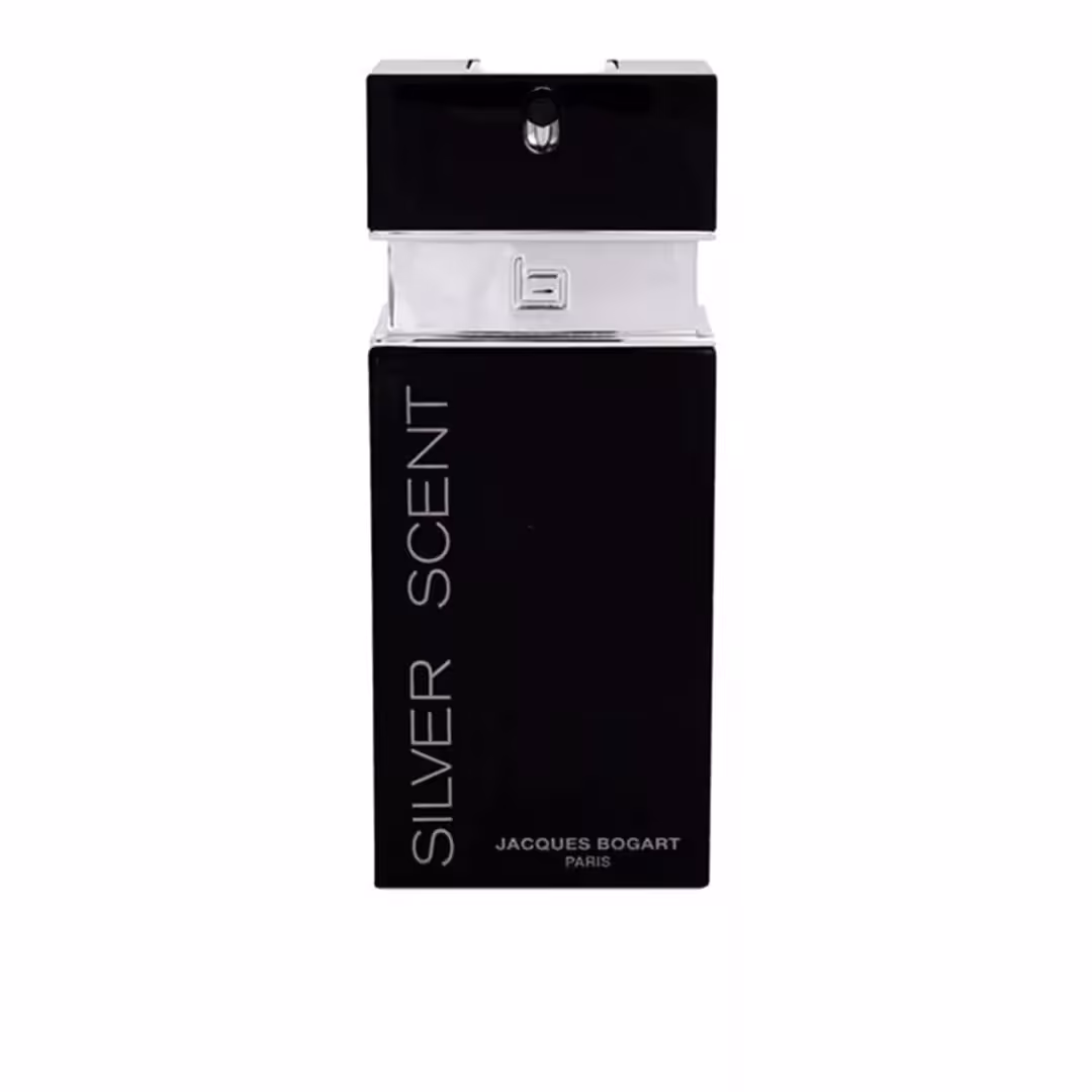 عطر مردانه بوگارت سیلور سنت 100 میل