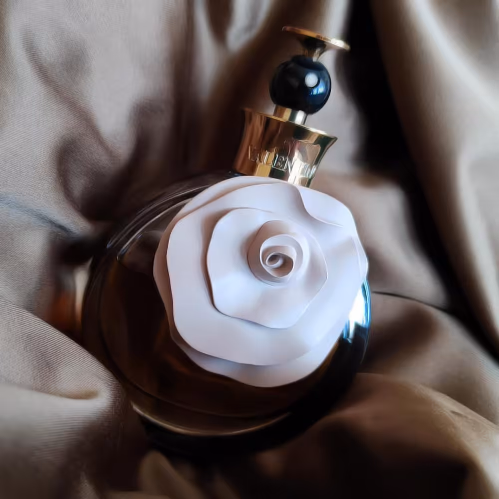 عطر والنتینو اسولوتو با حجم 10 میل - Valentino Assoluto