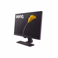 مانیتور 22.5 اینچی بنکیو Benq GW2381