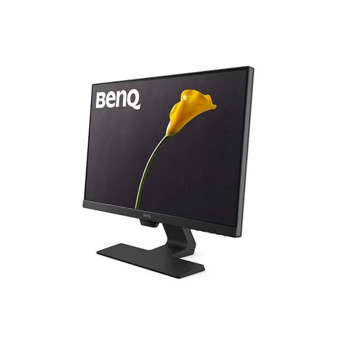 مانیتور 22.5 اینچی بنکیو Benq GW2381