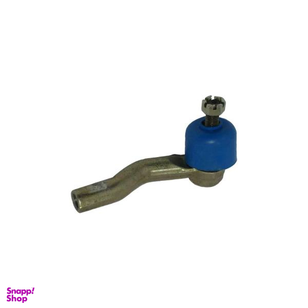 سیبک فرمان چپ چری تیگو 5 مدل T21-3401330