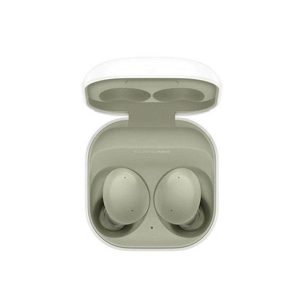 هندزفری بیسیم سامسونگ مدل Galaxy Buds 2