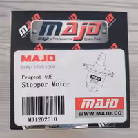 استپر موتور پژو 405 مجد