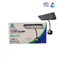 نور ال ای دی آکواریوم آر اس الکتریکال RS-S13
