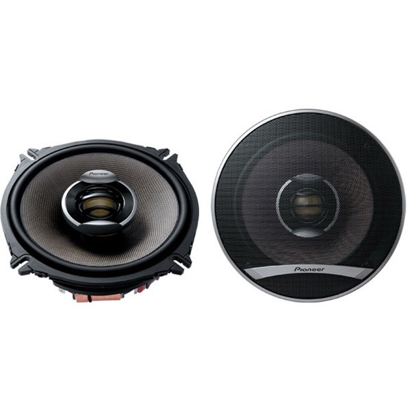 بلندگوی خودرو پایونیر مدل تی اس دی 1302 آر