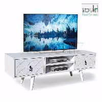 میز تلویزیون پارسان