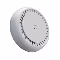 اکسس پوینت روتر میکروتیک مدل cAP xl ac