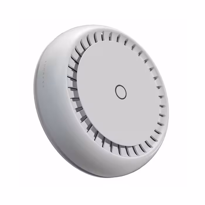 اکسس پوینت روتر میکروتیک مدل cAP xl ac