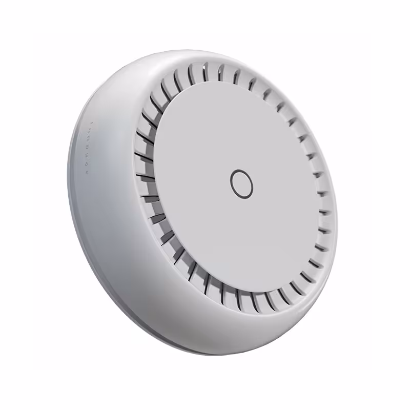 اکسس پوینت روتر میکروتیک مدل cAP xl ac