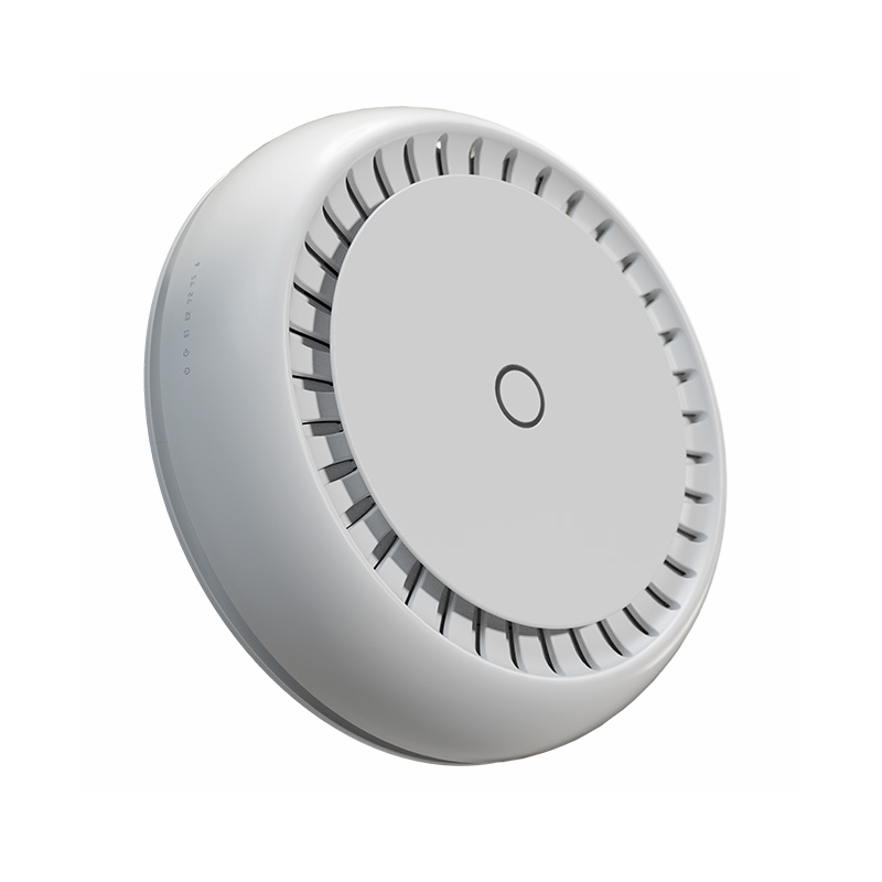 اکسس پوینت روتر میکروتیک مدل cAP xl ac