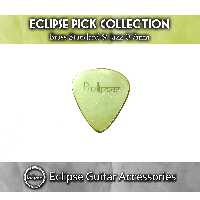 پیک برنجی گیتار - مدل Standard 0.7mm