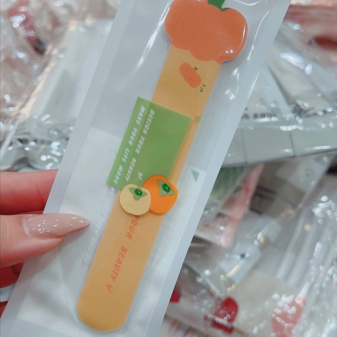 سوهان اورجینال تکی