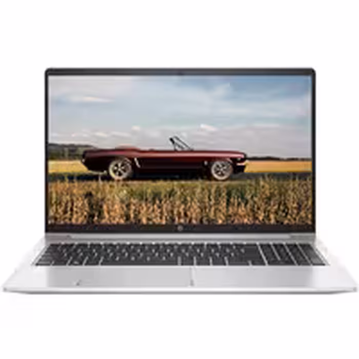 لپ تاپ 15.6 اینچی اچ پی مدل ProBook 450 G9 - 5A