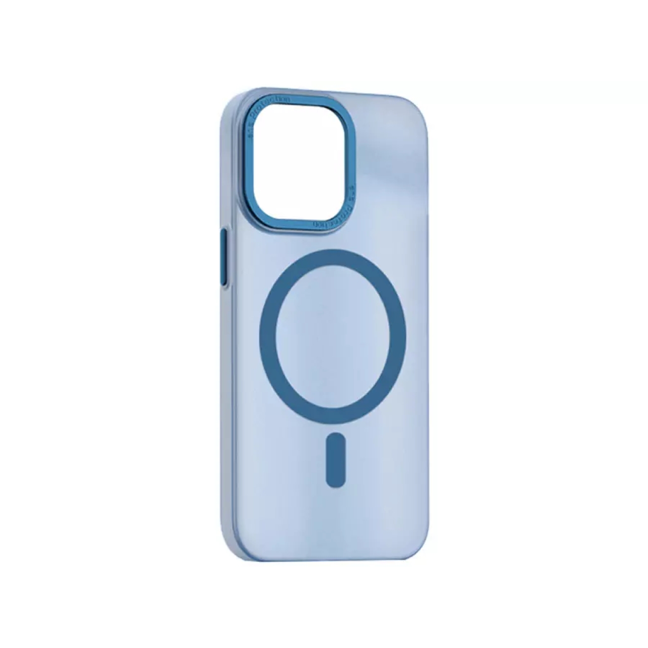 قاب مگنتی آیفون 14 پلاس 6.7 اینچ ویوو مدل MCC-103