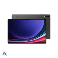 تبلت سامسونگ Galaxy Tab S9 Ultra 16GB 1TB WiFi