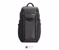کیف کوله پشتی عکاسی Vanguard VEO ADAPTOR S46