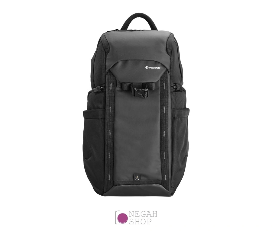 کیف کوله پشتی عکاسی Vanguard VEO ADAPTOR S46