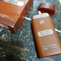 ادکلن لجند قهوه ای elegant brown