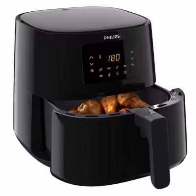 سرخکن فیلیپس مدل 9270