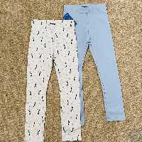 لگ توکرکی آلمانی 4 تا 6 سال برند لوپیلو آلمان