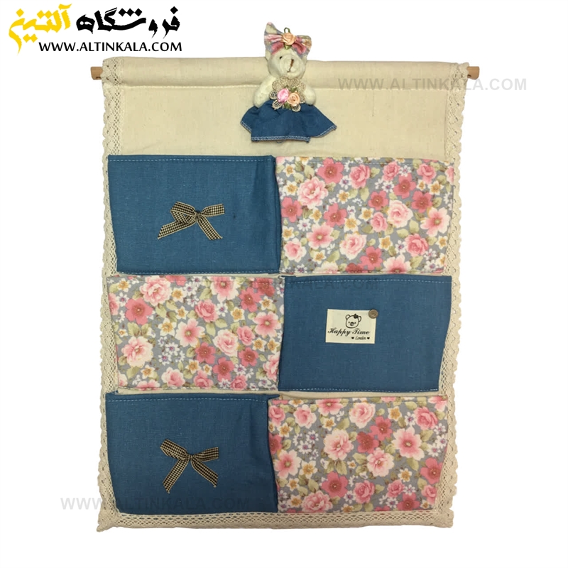 جاجورابی فانتری مدل 77
