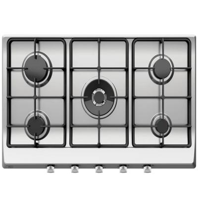 گاز صفحه ای SD505 میکس پلاس