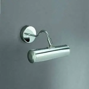 چراغ دیواری فیلیپس  مدل  81670 01 11