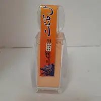 پودر زعفران اصل قائنات