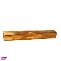 عود مدل پالو سانتو hb1