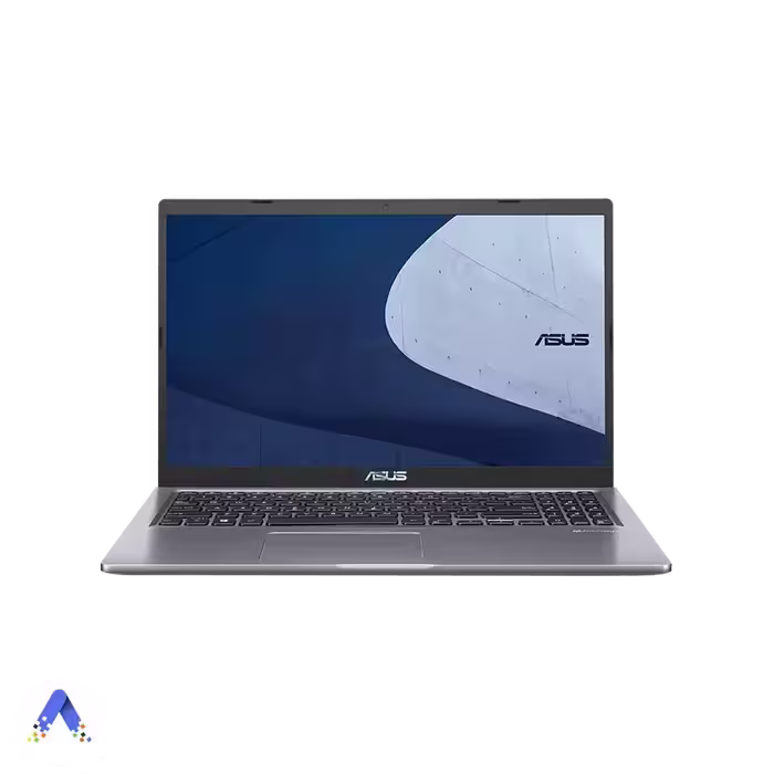 لپ تاپ ایسوس P1512CEA-X