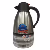 فلاکس استیل دولیتری نویا 777